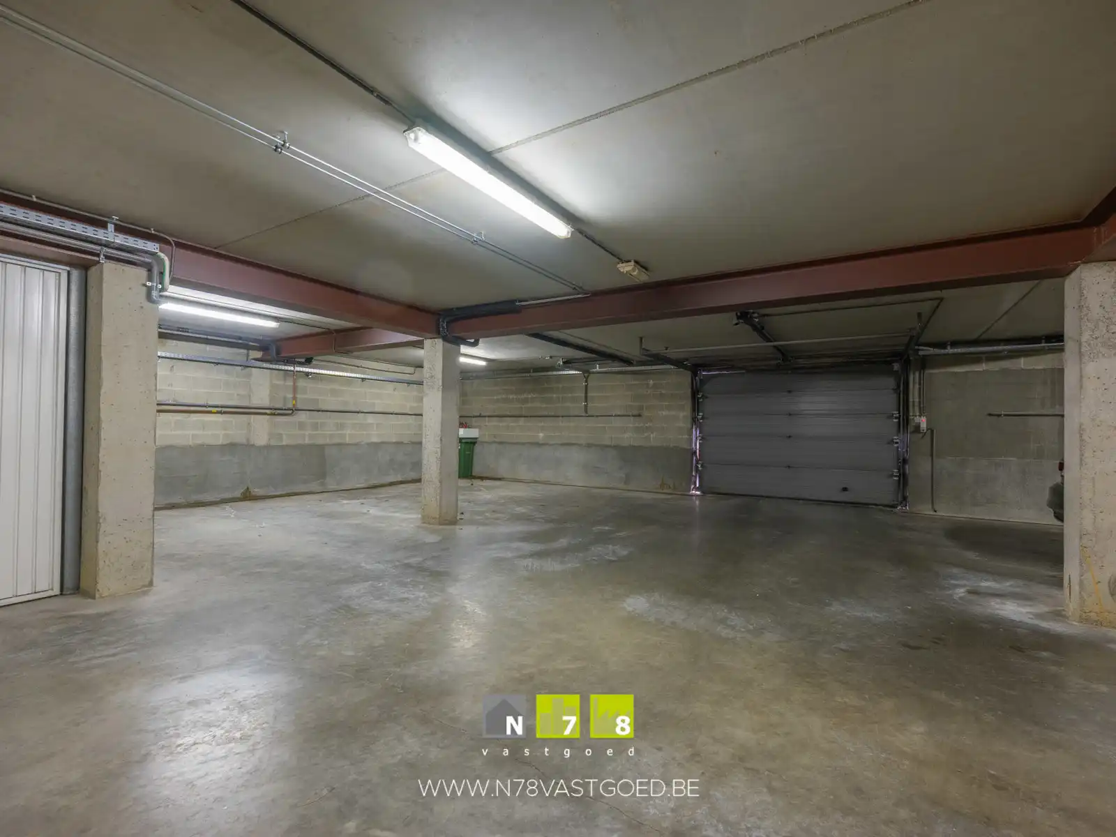 Studio te koop foto 14