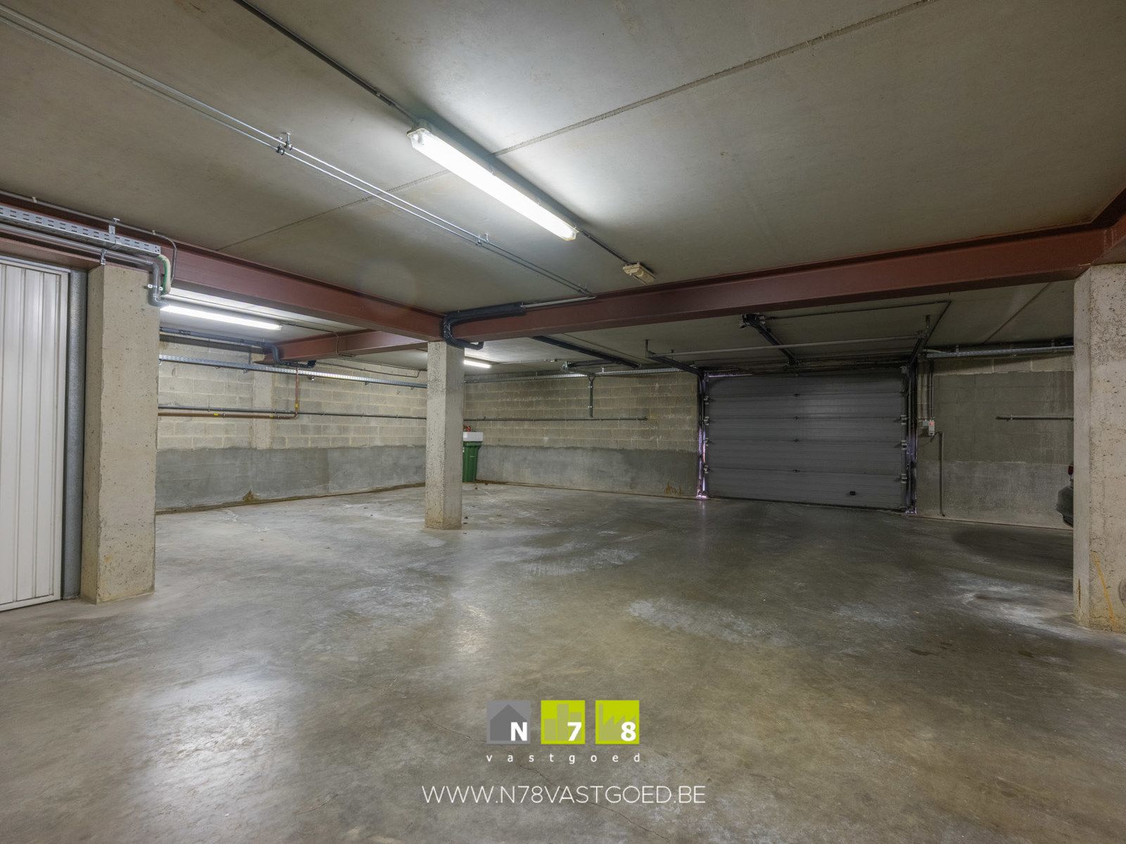 Studio te koop foto 14