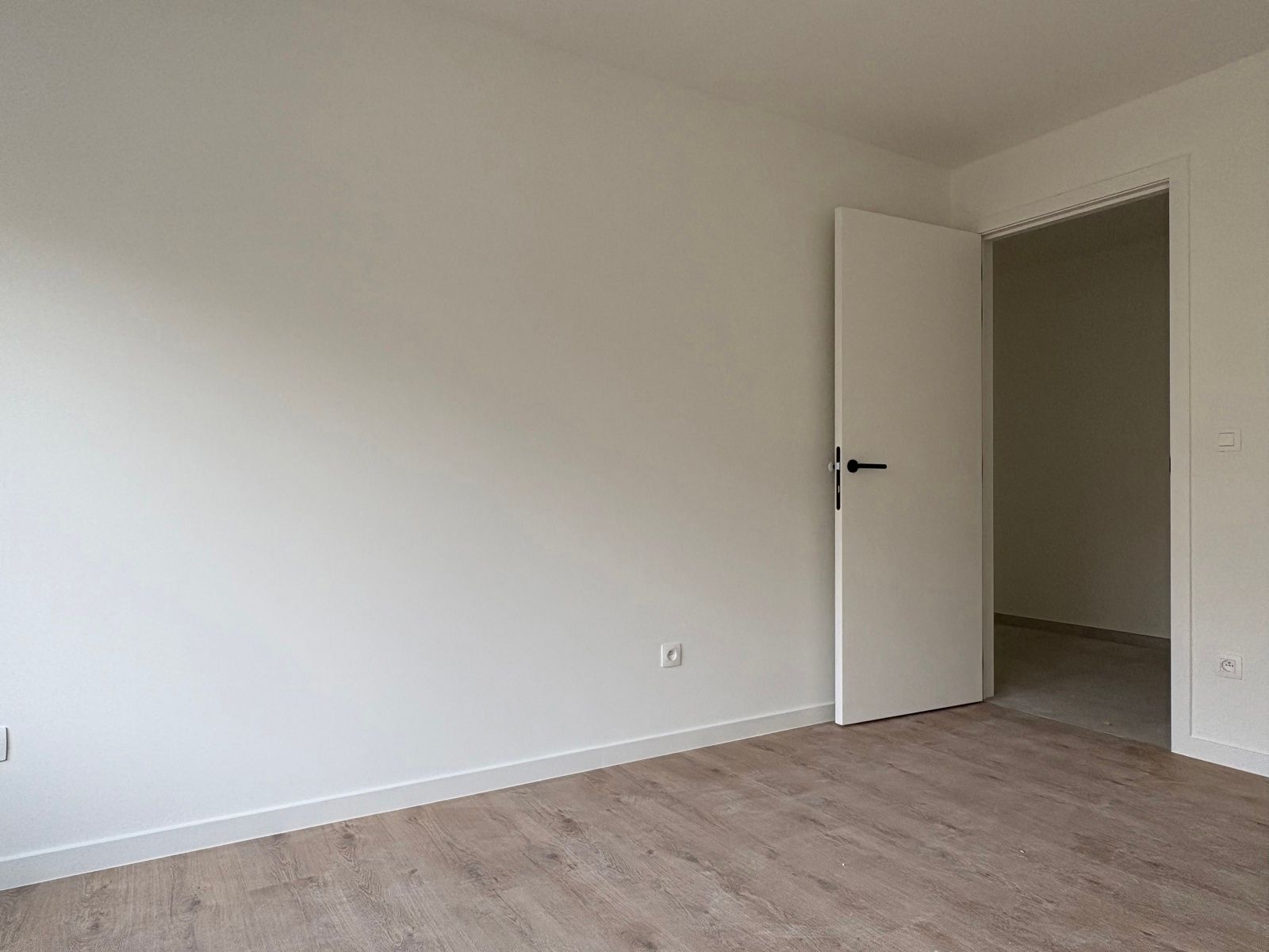 Recent gerenoveerd appartement in Aarschot. foto 10