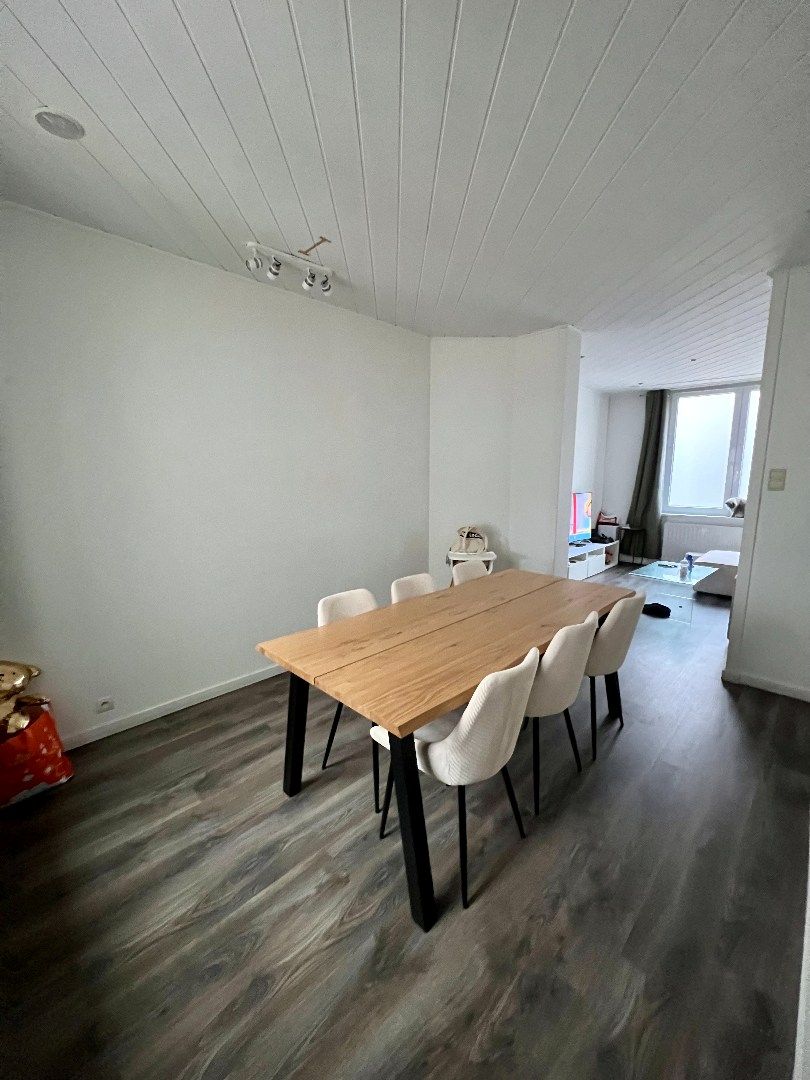 Poststraat 41 - Huis foto 10