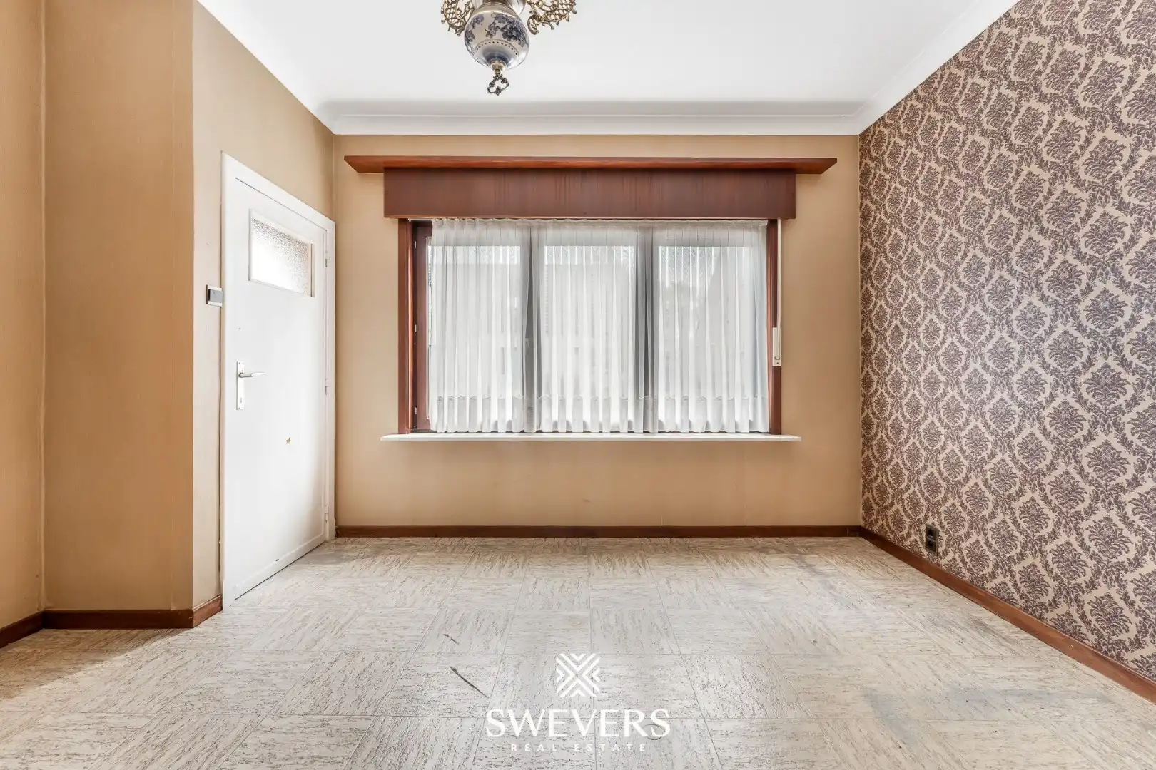 Unieke projectkans: 12a 22ca met mogelijkheid tot heropbouw aan 6% of 2 woningen (mits aanvraag) foto 10