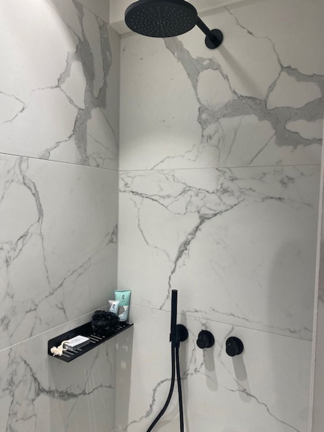 Prachtig gerenoveerd appartement op 100m van de zee. foto 11