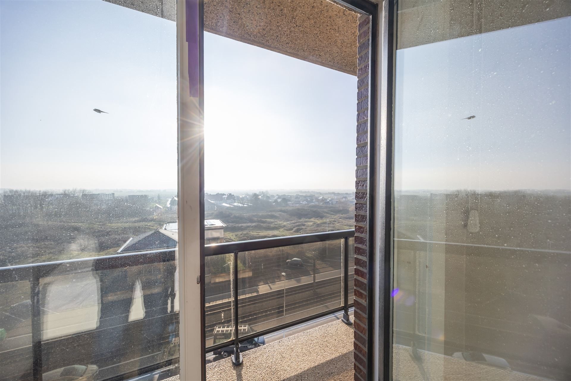 Appartement 2 slaapkamers foto 24