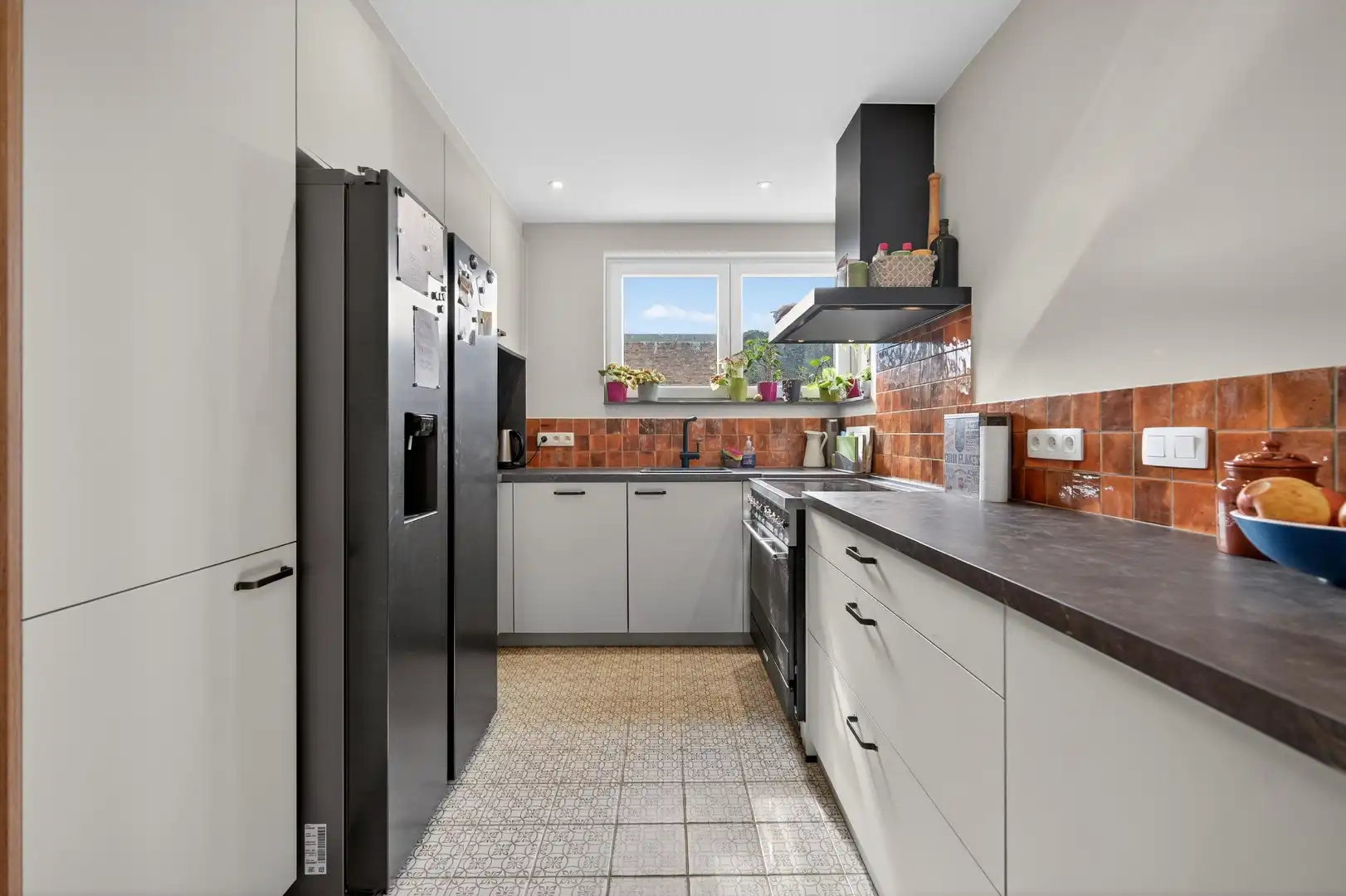 Ruime en instapklare woning met tal van mogelijkheden in Tienen. foto 13