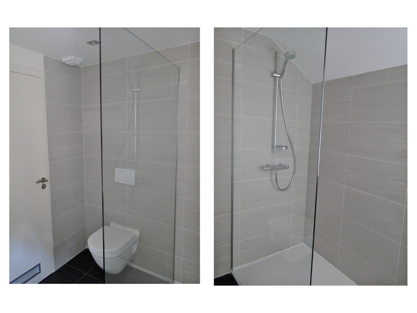 Gezellige studio met twee slaapkamers in hartje Maaseik foto 11