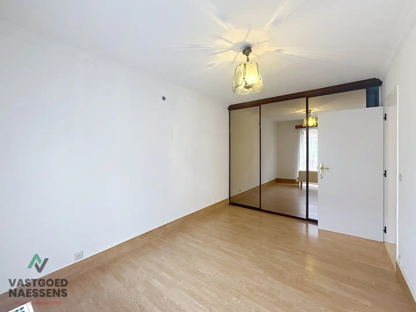 OP TE FRISSEN 3 SLPK APP OP CENTRALE LIGGING foto 17