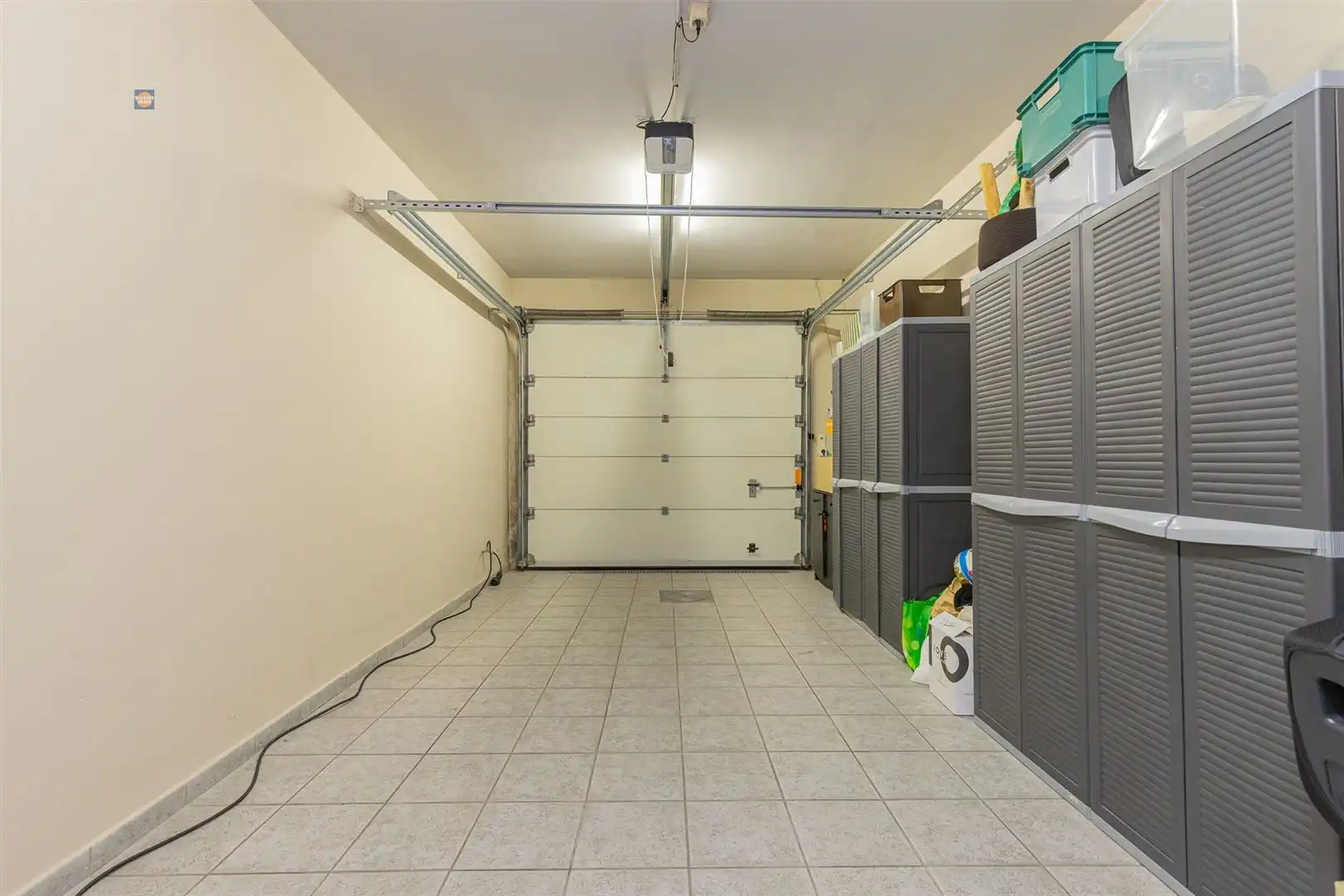 Gezinsvriendelijke woning met 3 slaapkamers en functionele indeling foto 19