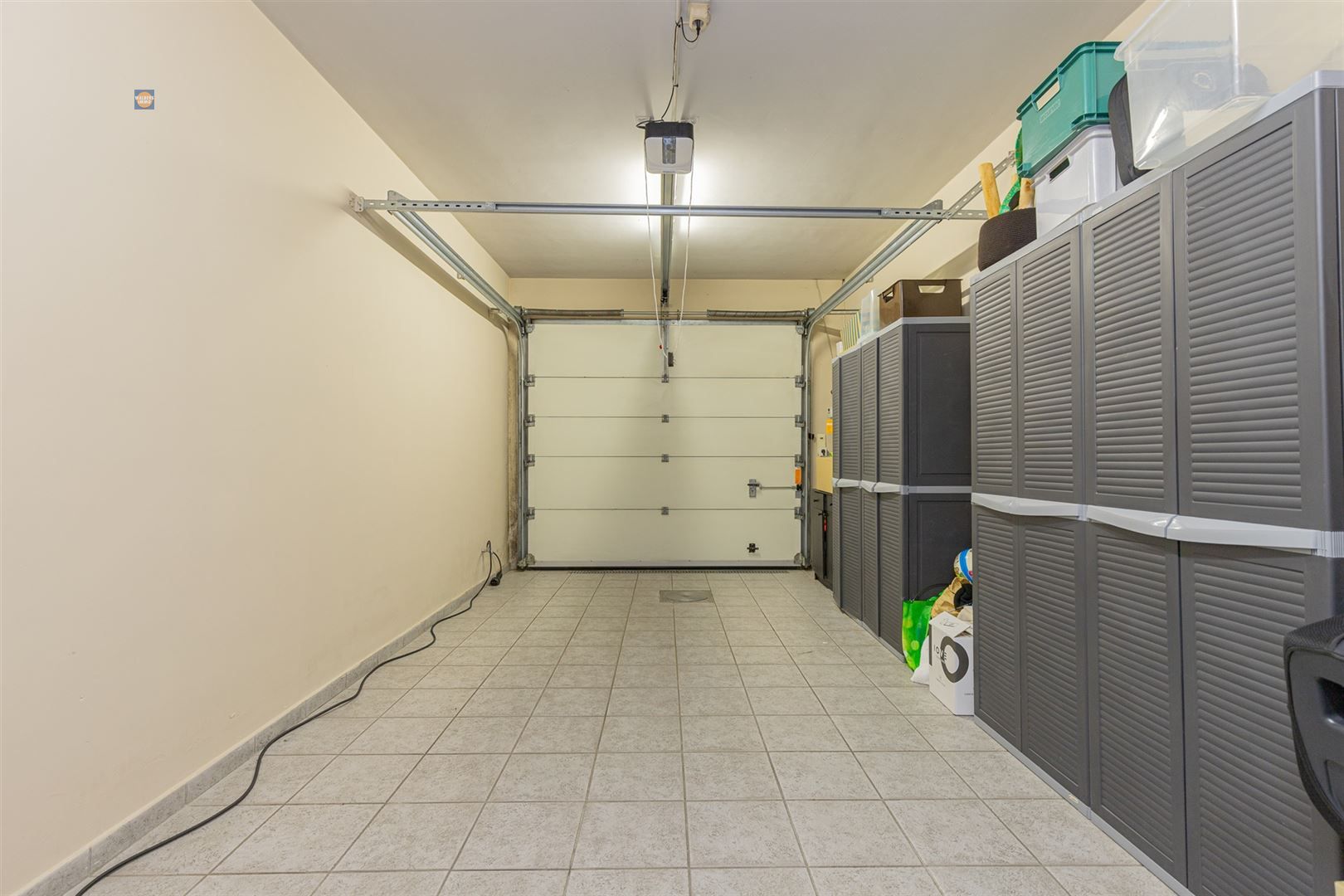 Gezinsvriendelijke woning met 3 slaapkamers en functionele indeling foto 19