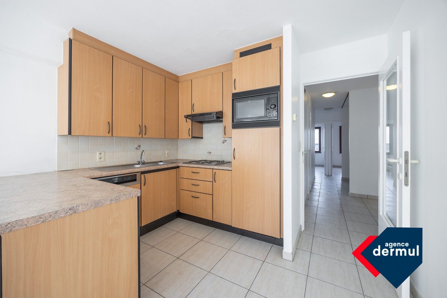 RESIDENTIE SAN FRANCISCO foto 6