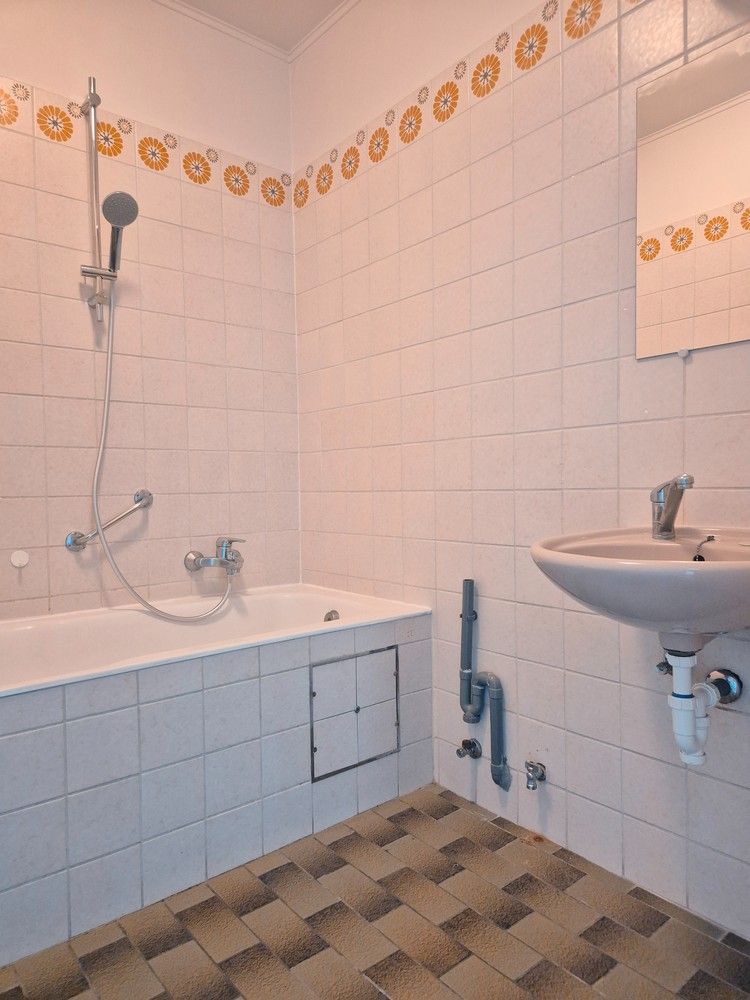 Mooi appartement met 2 slaapkamers op topligging! foto 11