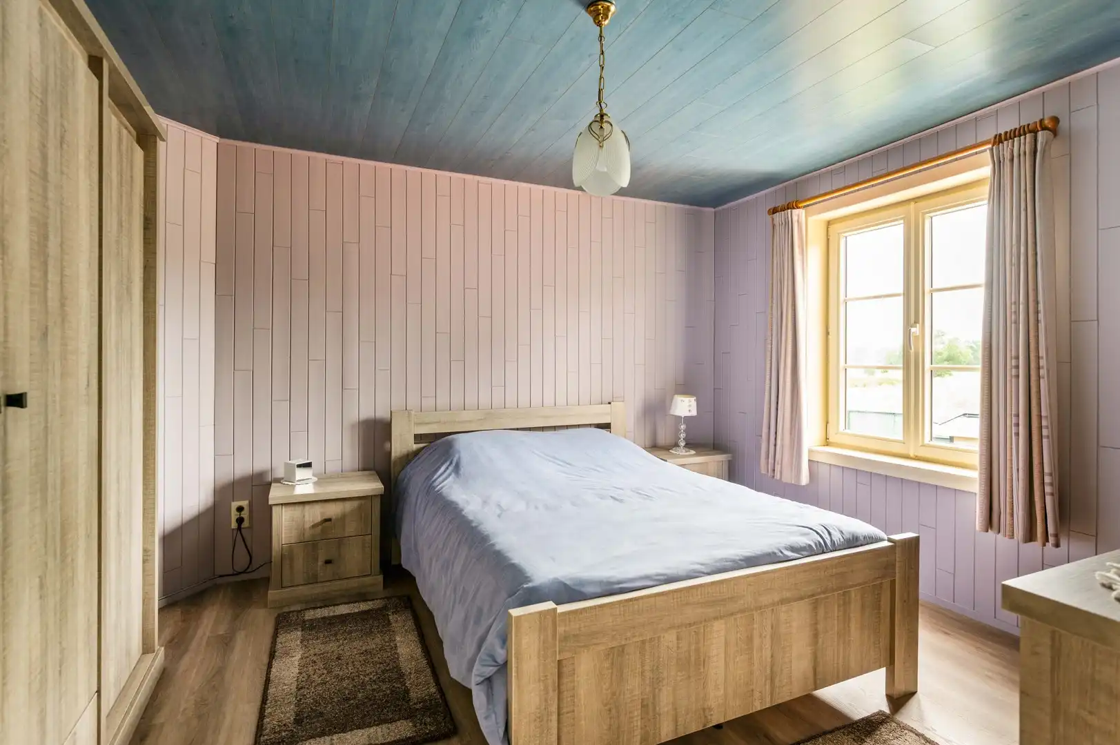 Te moderniseren woning met tal van mogelijkheden op centrale ligging in Herselt foto 8