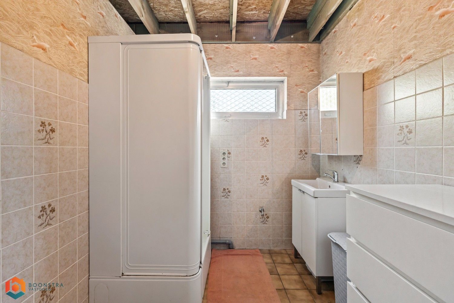 Voormalige tweewoonst met 4 slpkrs foto 17