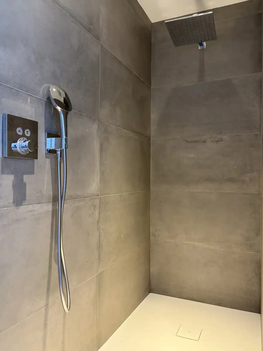 Woning met EXTRA MOGELIJKHEDEN foto 11
