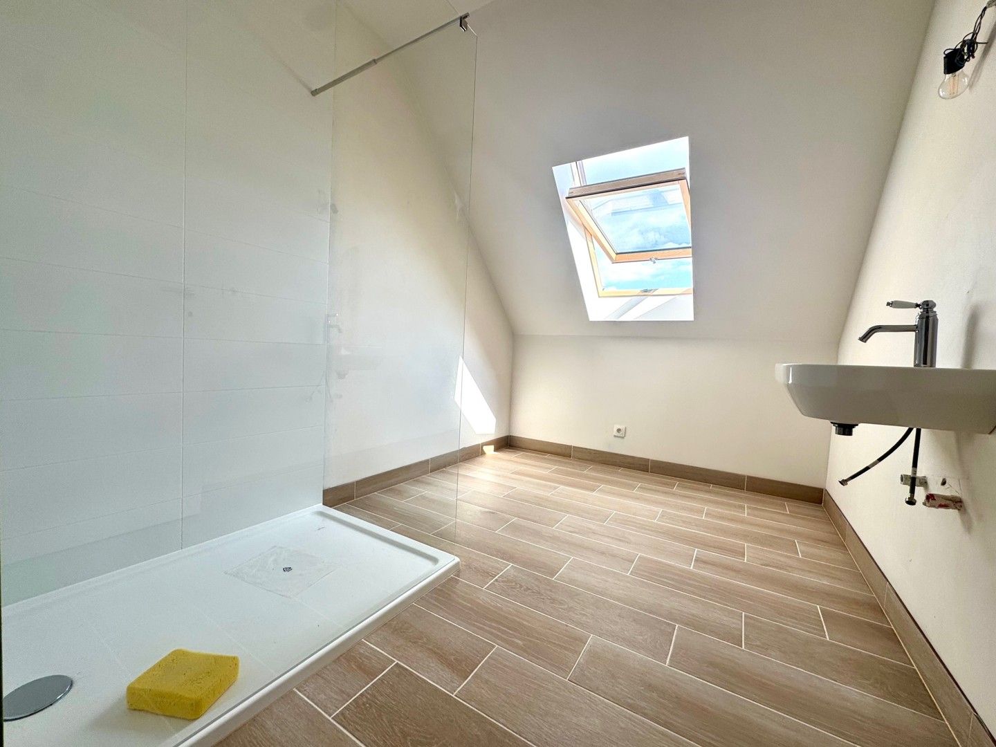 Subliem wonen in Deerlijk! foto 15