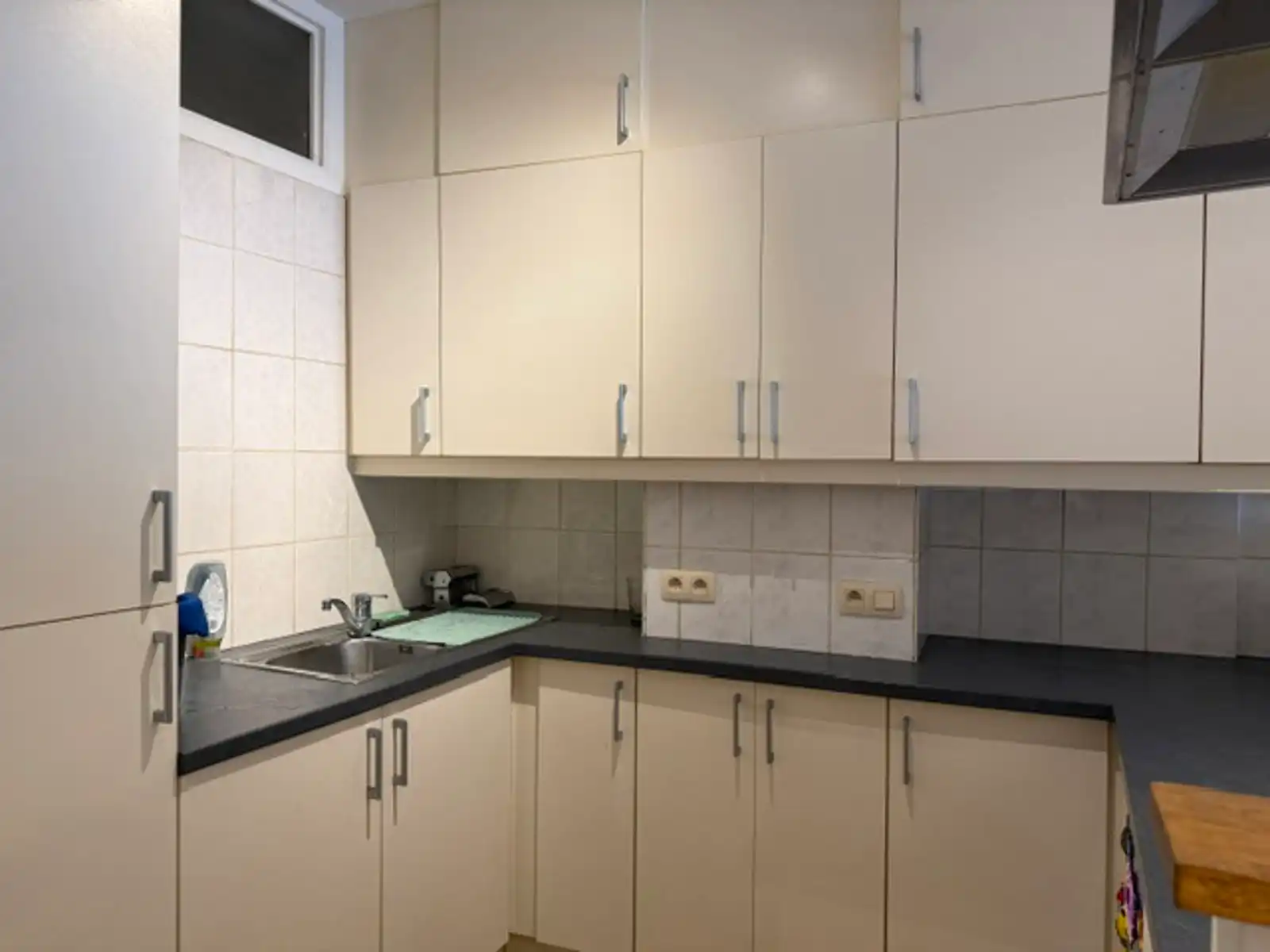 Te huur: appartement in centrum Aalst foto 7