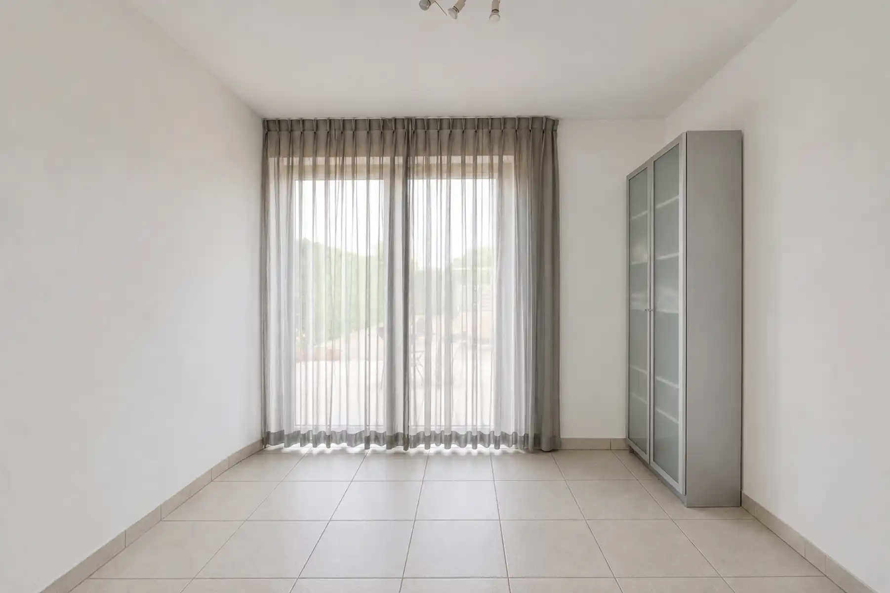 Appartement te koop foto 9