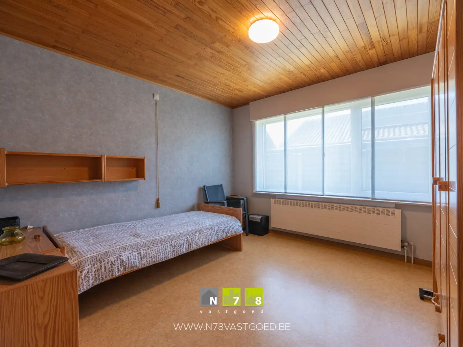 Huis te koop foto 11