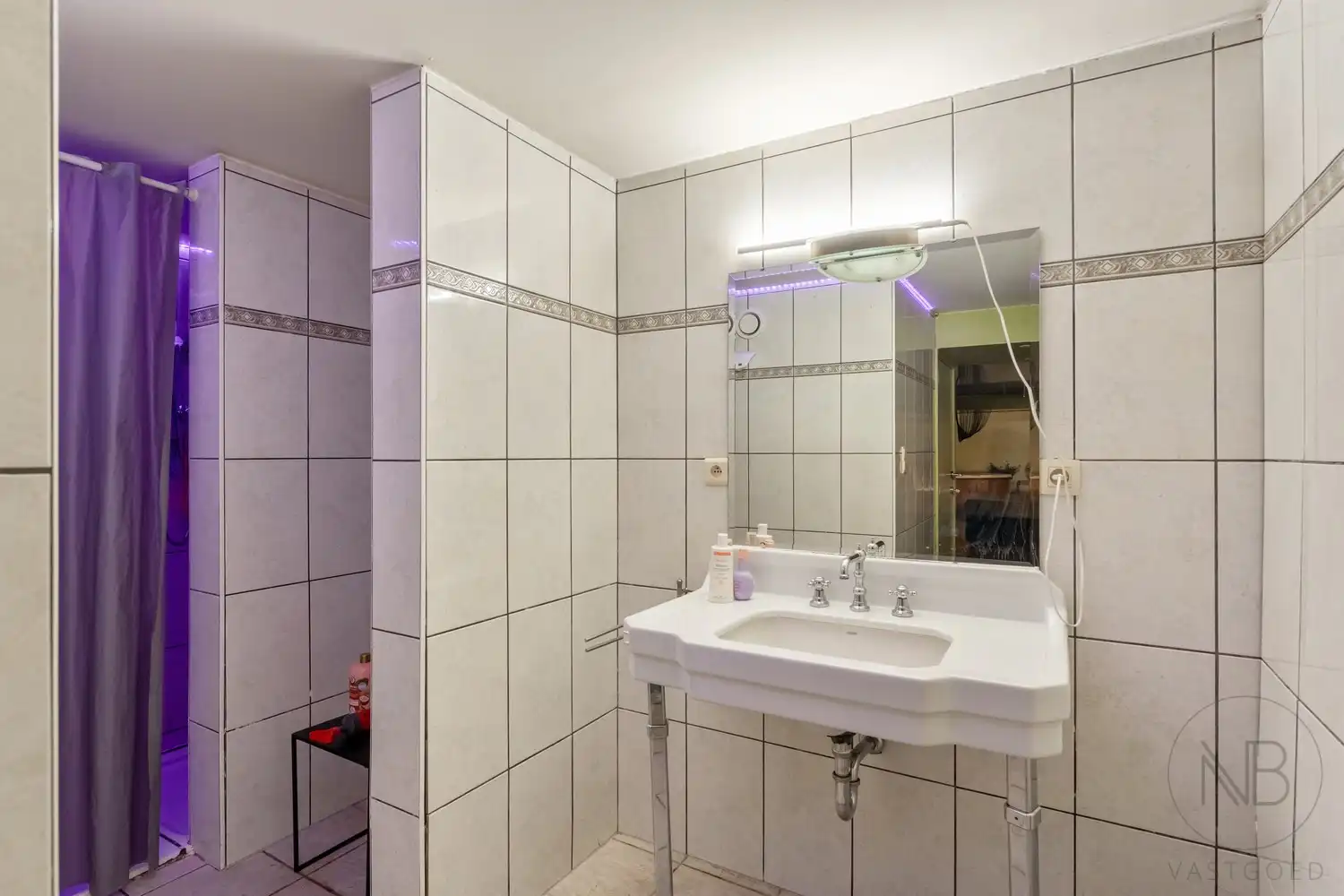 Discrete investeringsopportuniteit op topligging foto 34