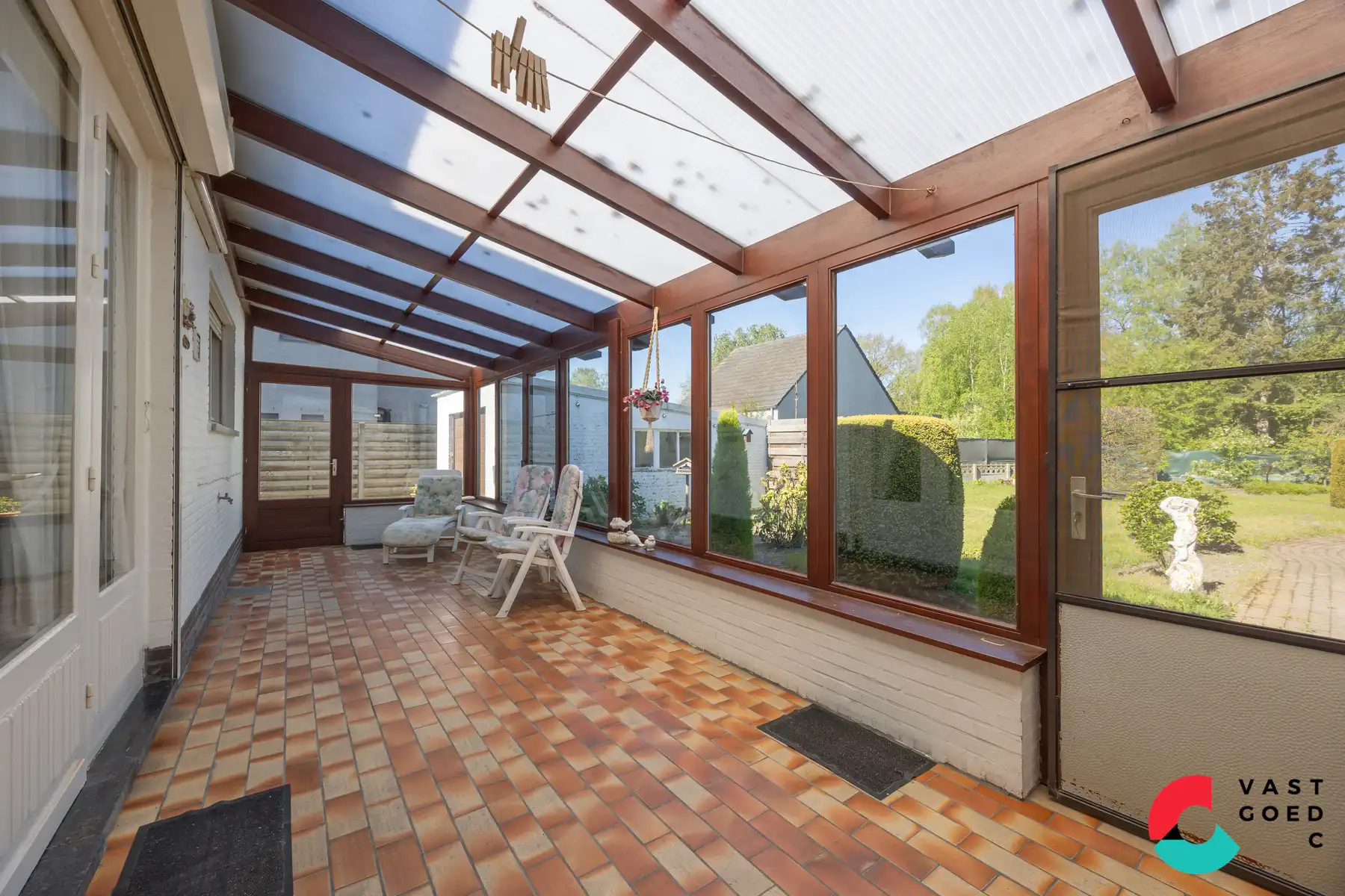 Huis te koop foto 20
