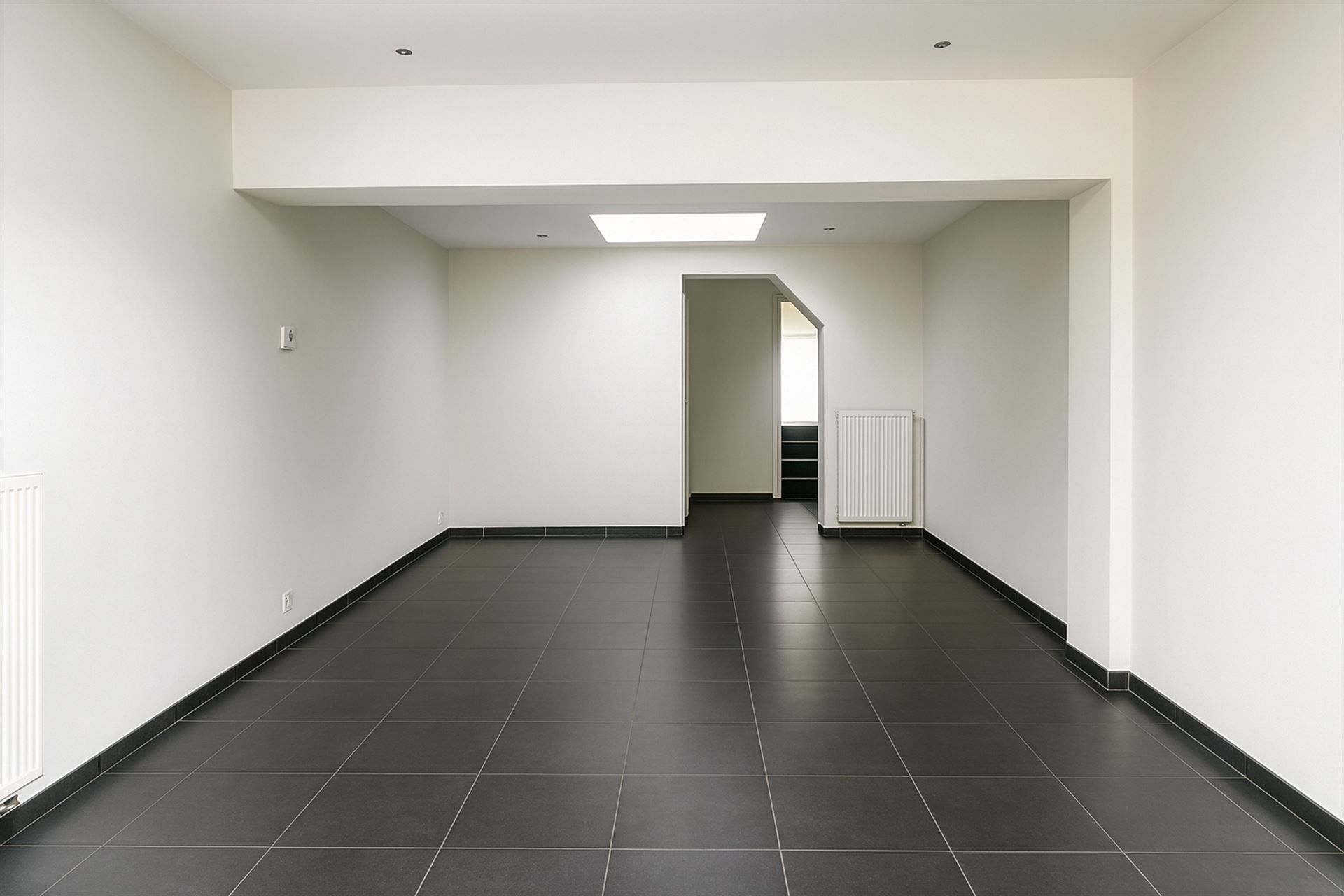 Woning met 3/4 slpks aan het Vrijbroekpark! foto 3