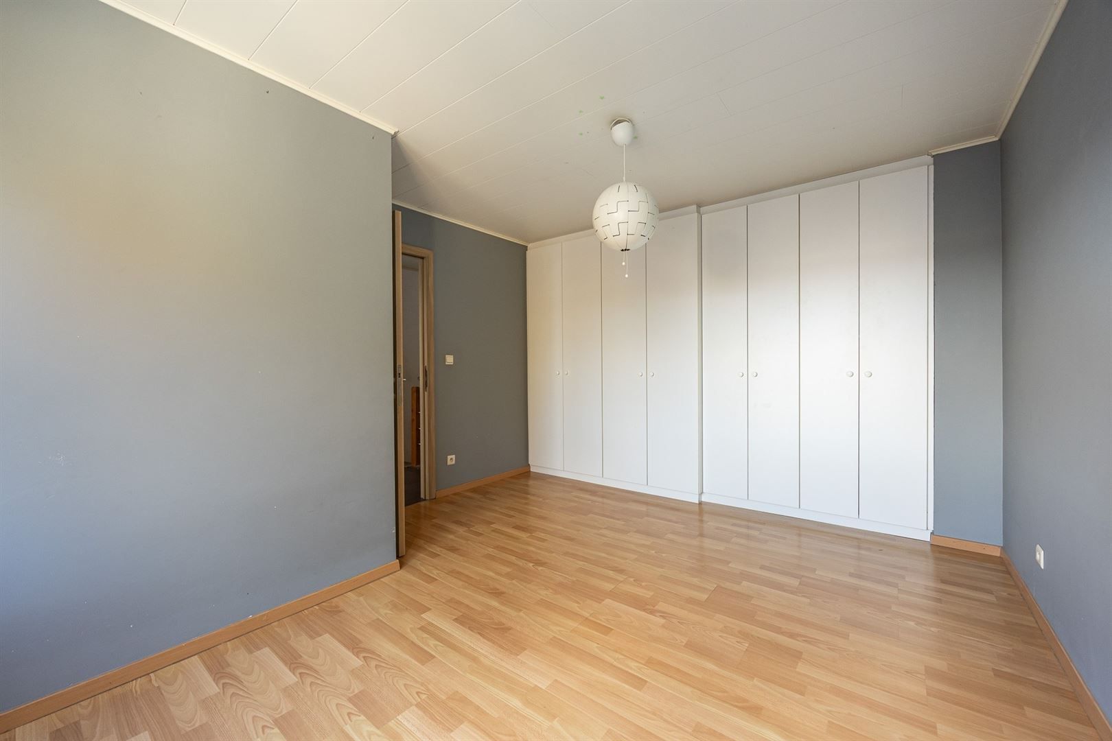 Woning met tuin en garage(s) foto 23