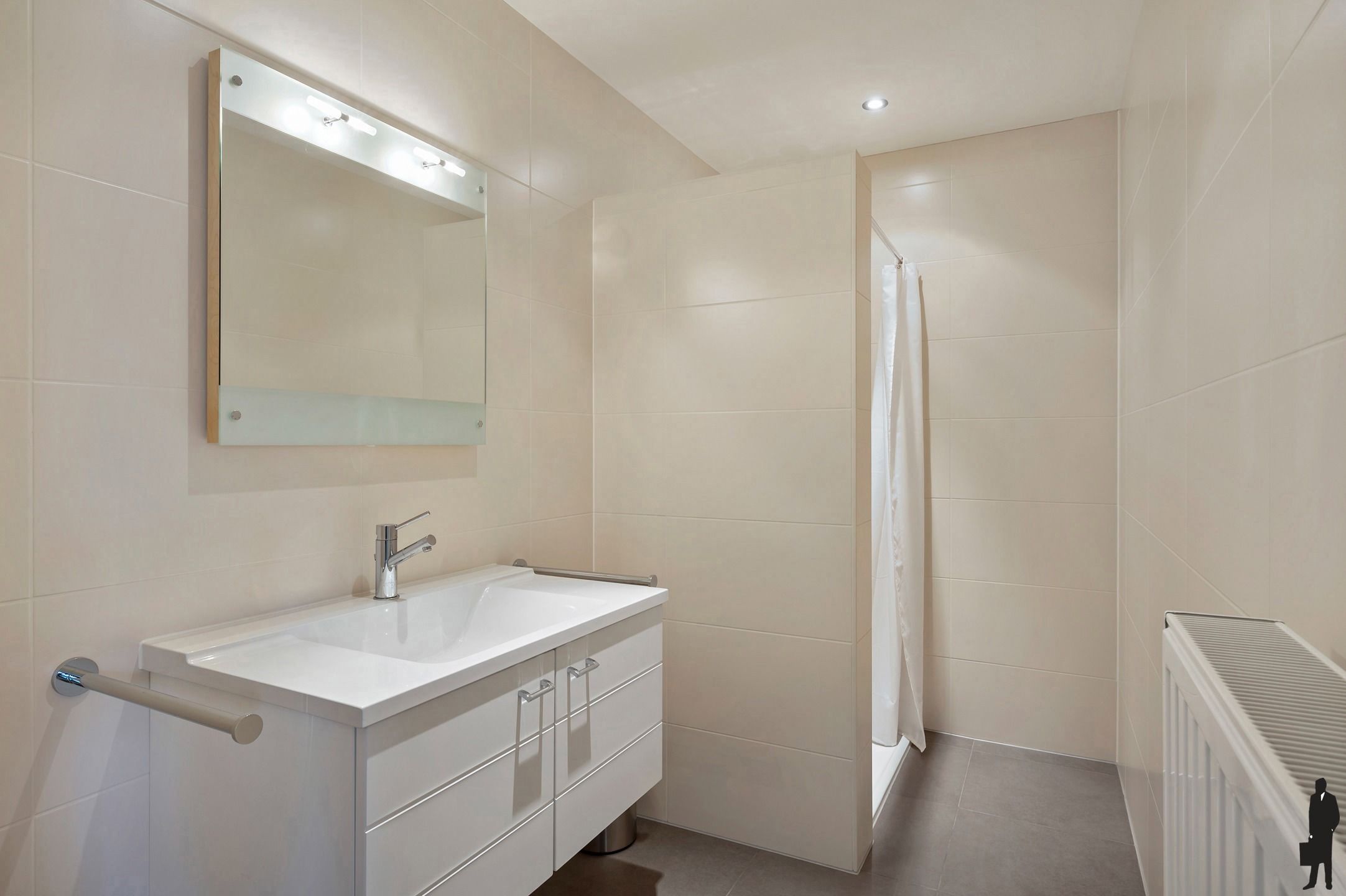 OPEN HUIS OP WO. 14/05 15U00 - 18U30 EN ZA. 24/05 10U00 - 13U00 foto 15