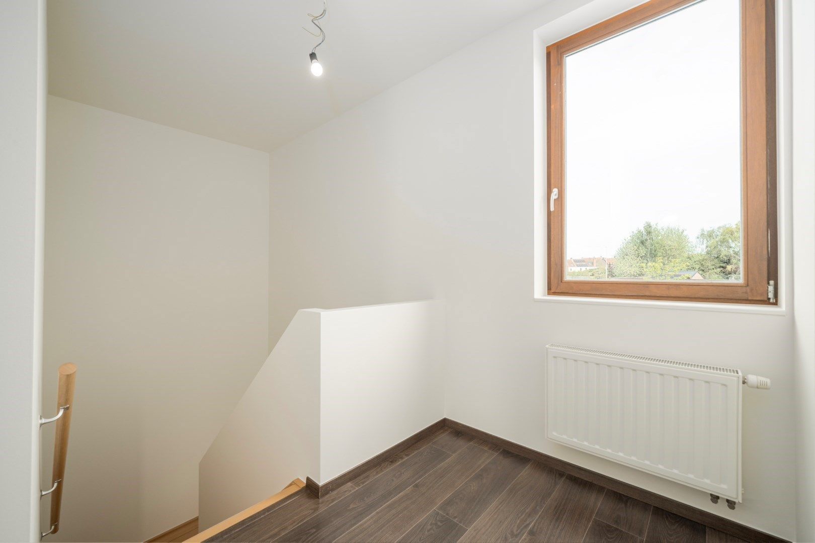 ENERGIEZUINIGE WONING foto 7
