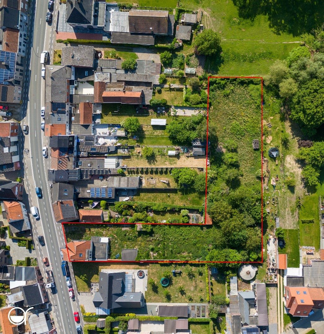 ()=>{if(producerUpdateValueVersion(node),producerAccessed(node),node.value===ERRORED)throw node.error;return node.value} Geraardsbergsesteenweg 138 - - 9090 Melle