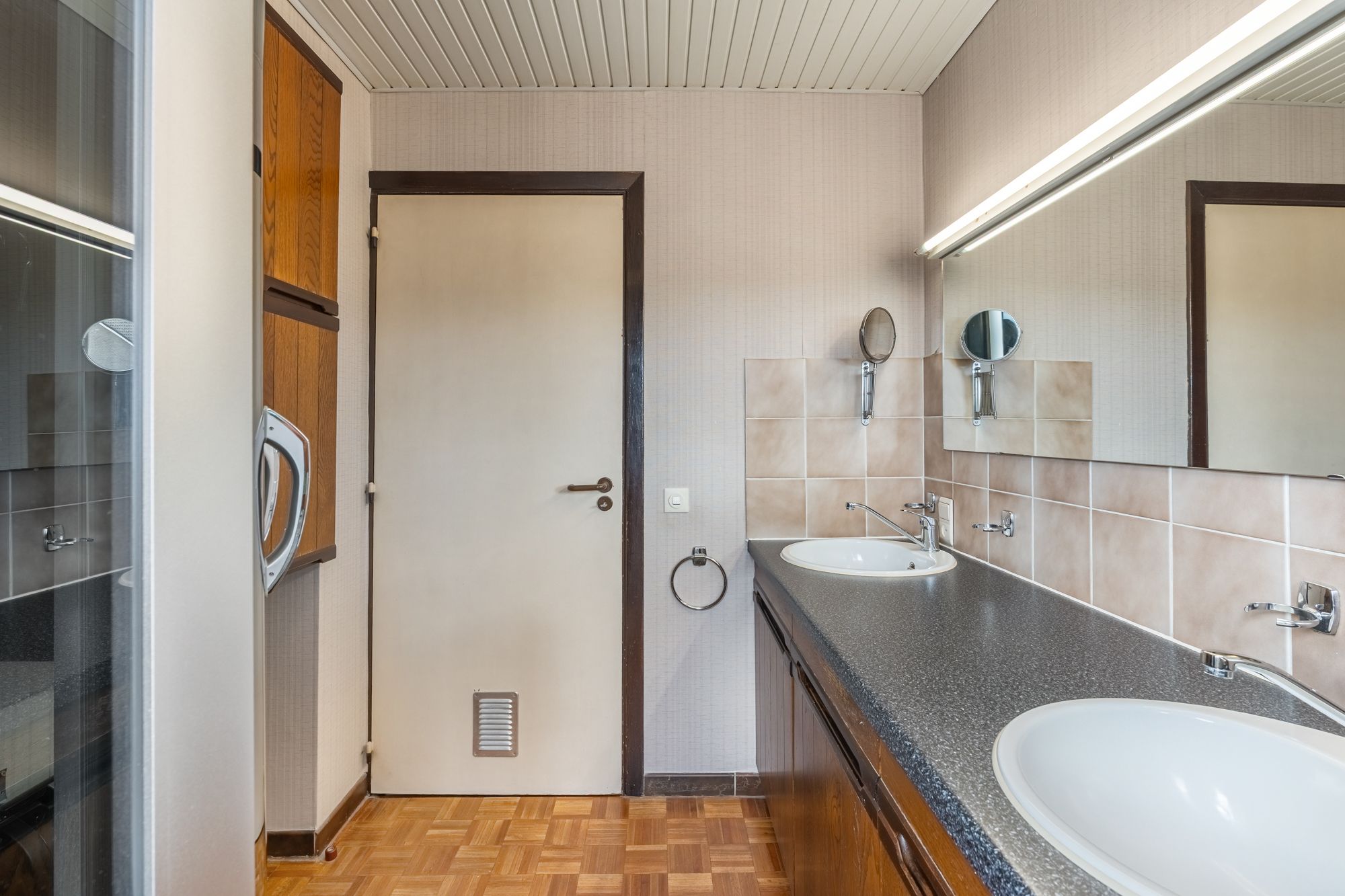 Charmante starterswoning voor € 287.000 foto 26