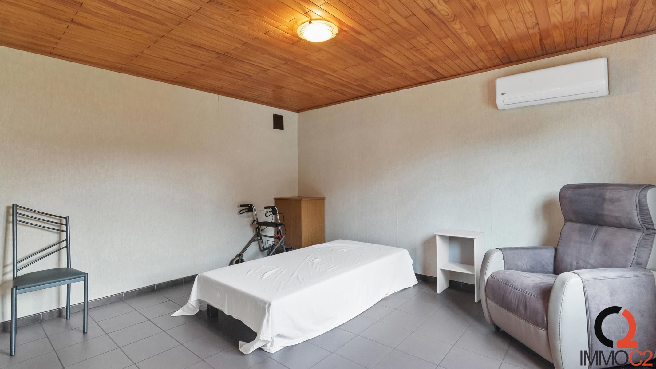 Huis te koop foto 28