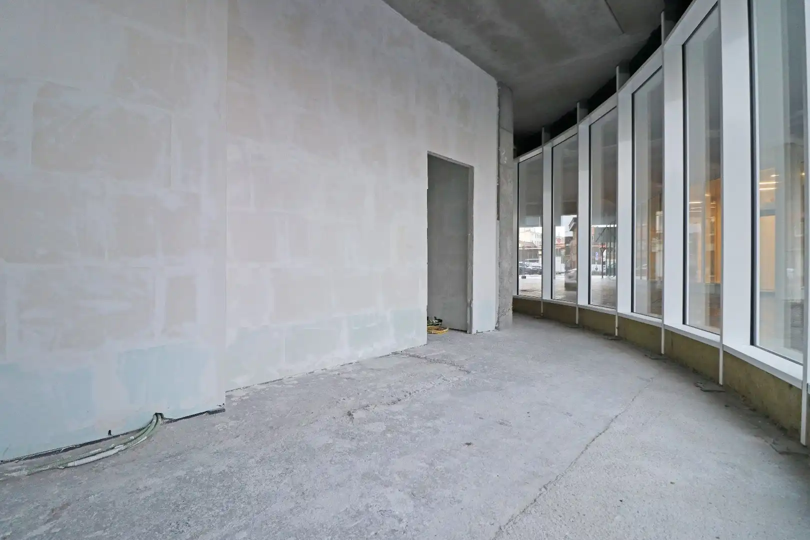 Unieke handelsruimte foto 4