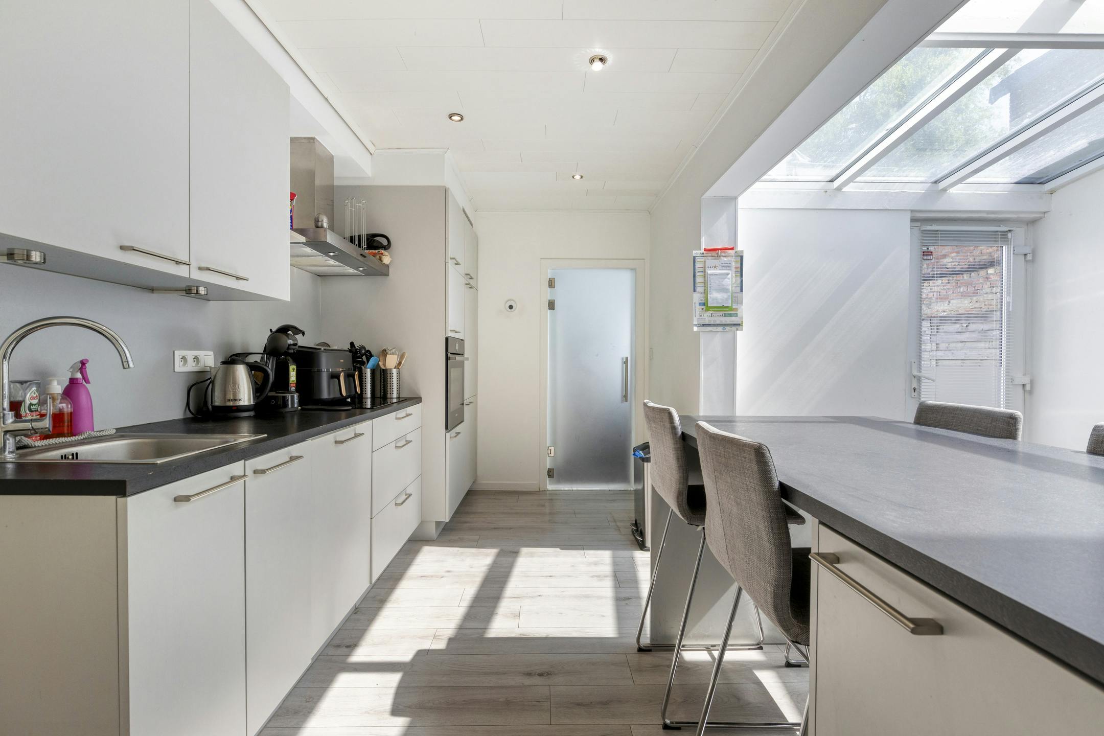 Huis met 3 slaapkamers te koop in Kapellen foto 9