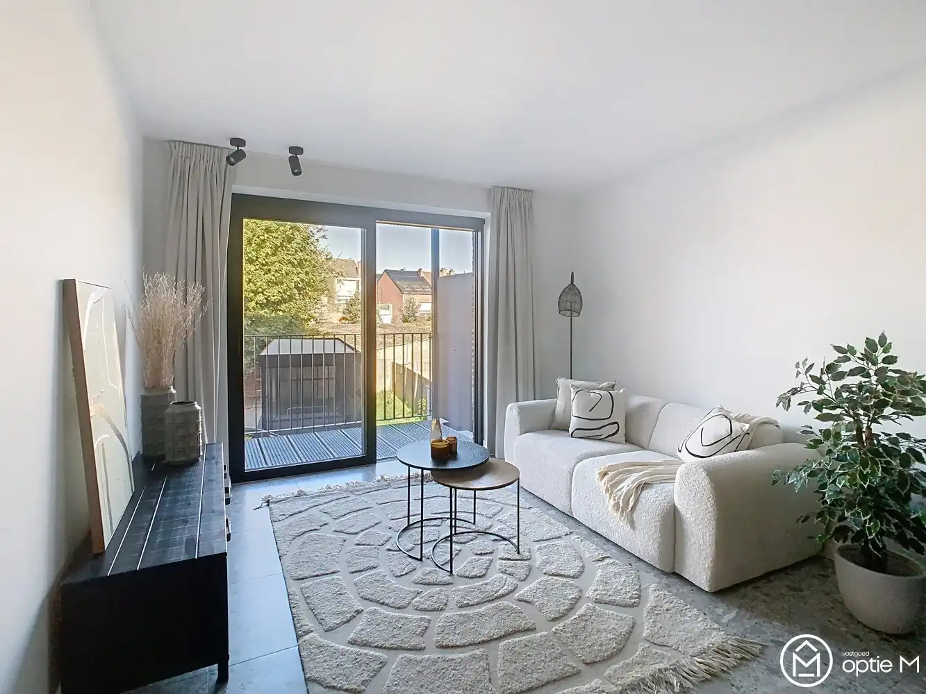 Instapklaar appartement te koop in het centrum van Hasselt foto 4