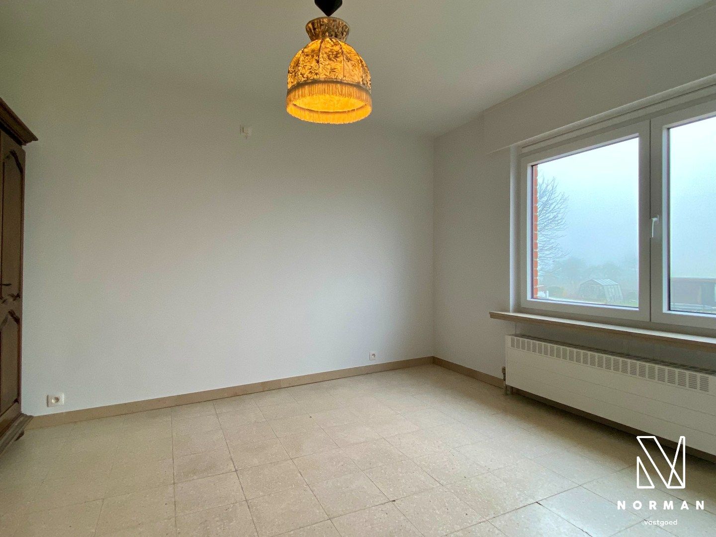 Gerenoveerde gezinswoning met 4 slaapkamers, grote tuin en gunstig EPC in Hulste foto 10