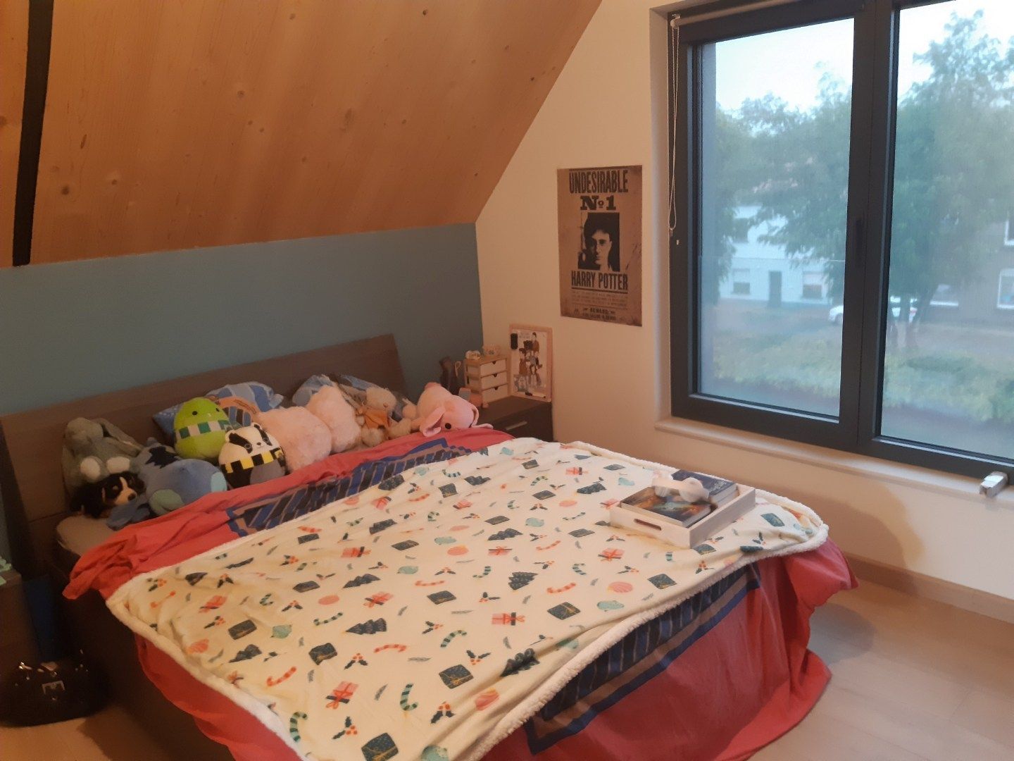 Wonen aan het water. foto 23