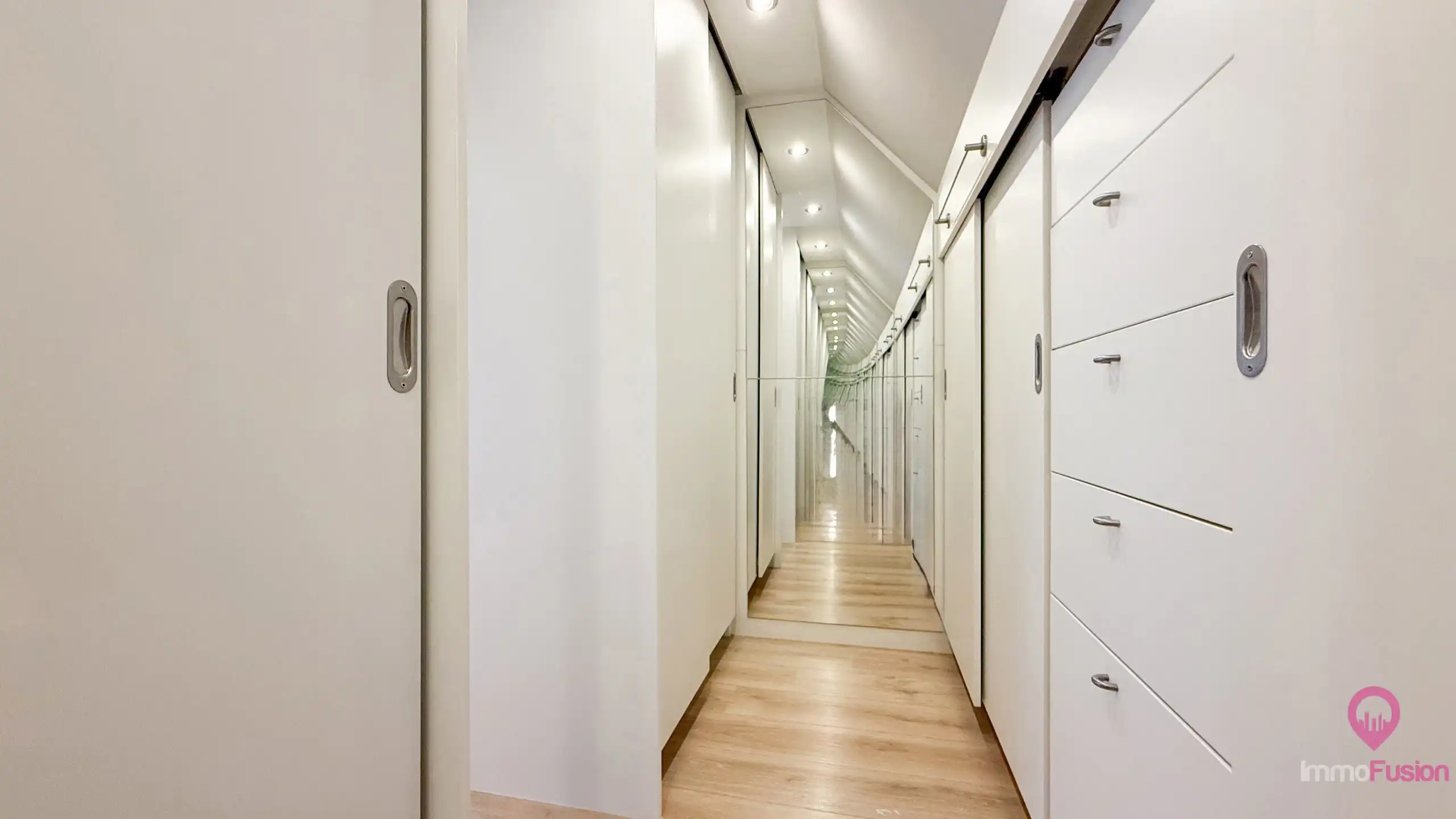 Charmante open bebouwing met 3 slaapkamers op rustige ligging! foto 21