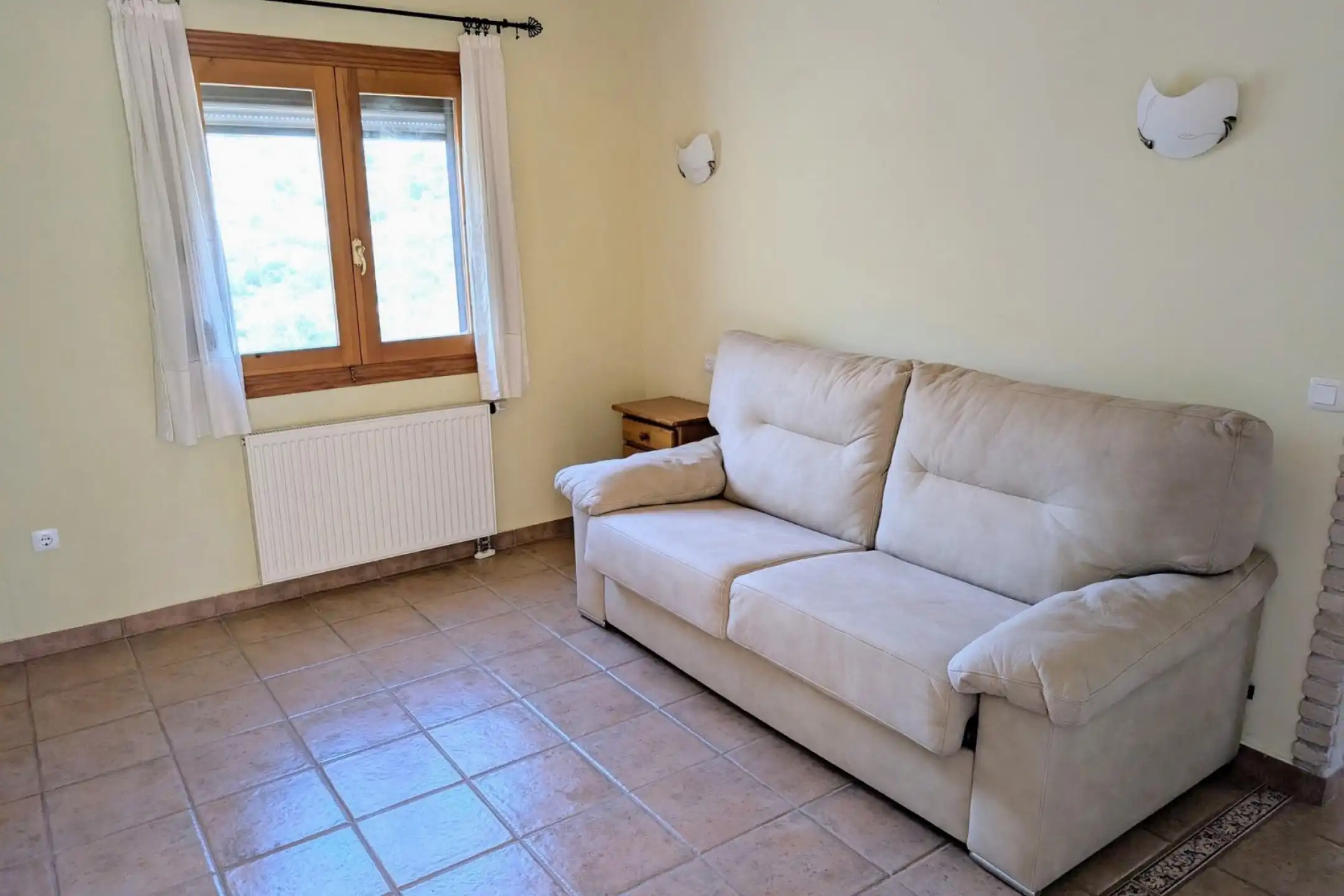 Casalina España stelt te koop villa op Cumbre del Sol  foto 15