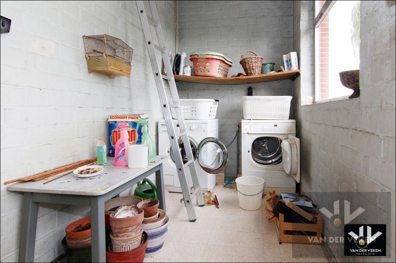 WONING MET VEEL POTENTIEEL OP 20a92ca! foto 19