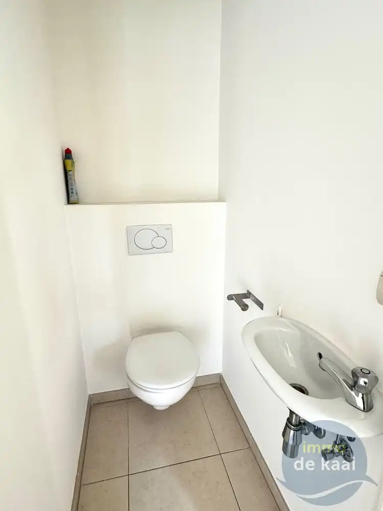 Appartement te koop foto 9