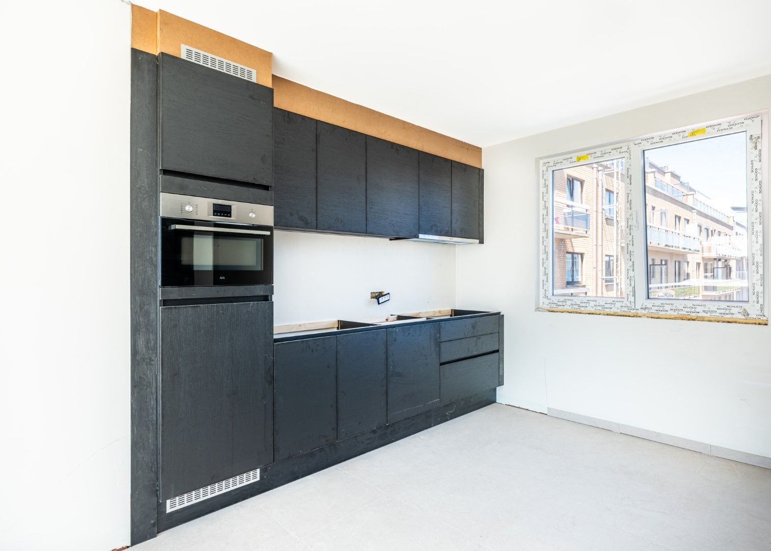 Grand Large - Penthouse foto 6