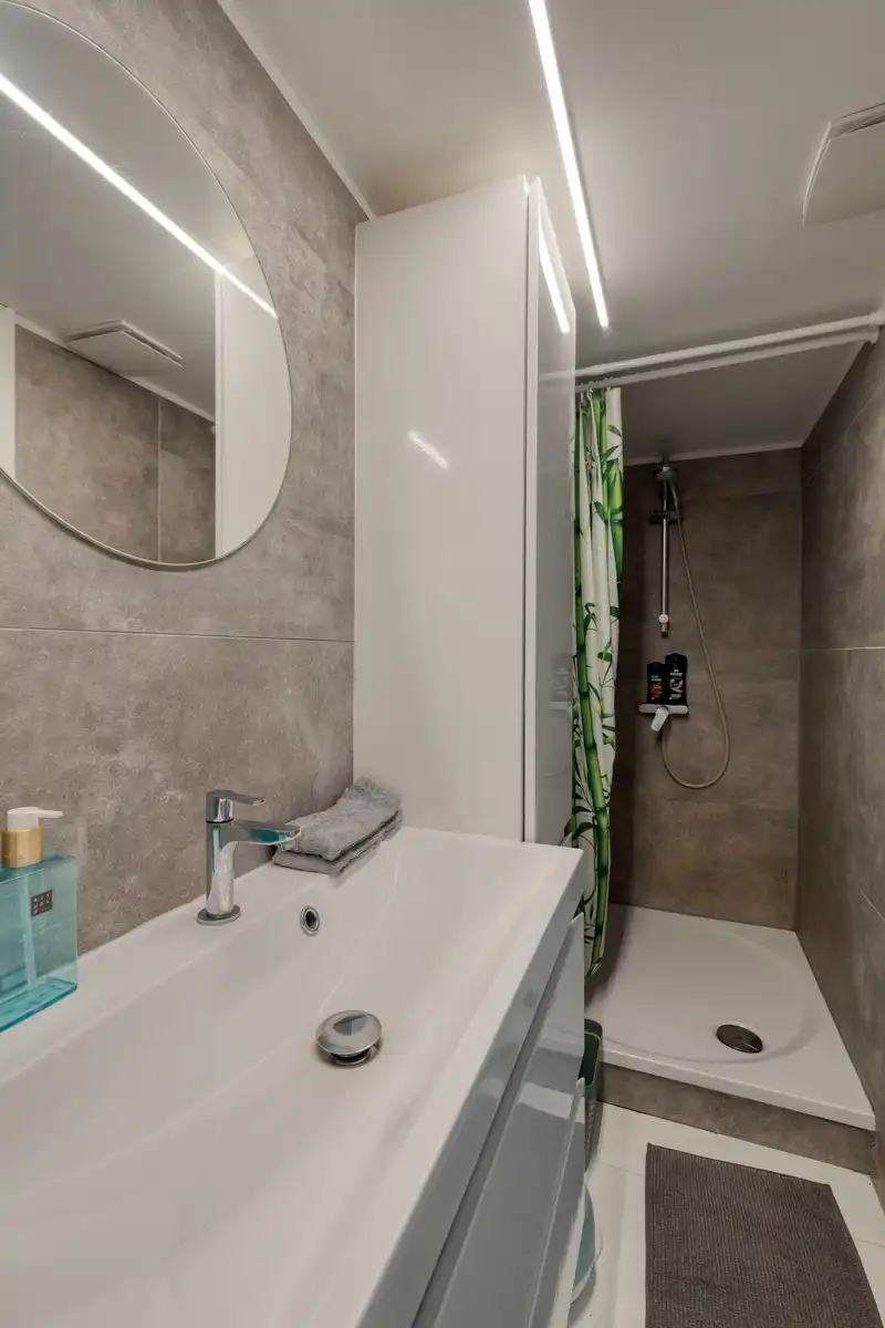Charmante woning waar u zich meteen thuis voelt foto 10