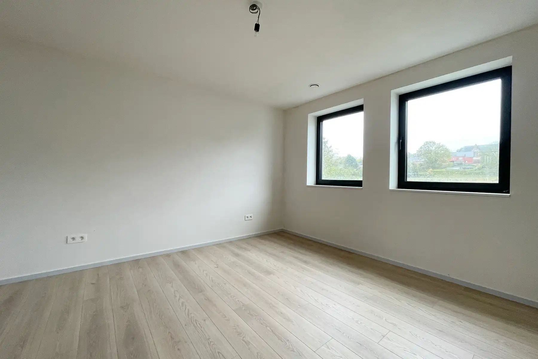 Nieuwbouw woning te Tielt-Winge foto 10