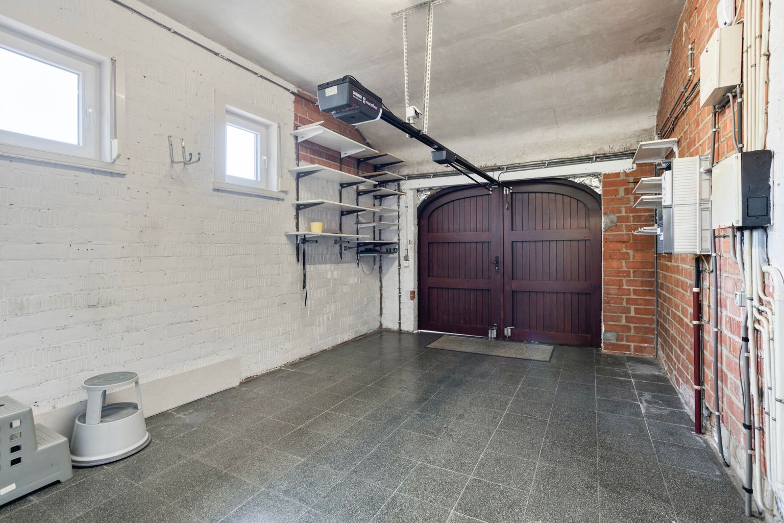 Mooie kwaliteitsvolle woning met tuin in Boutersem foto 15