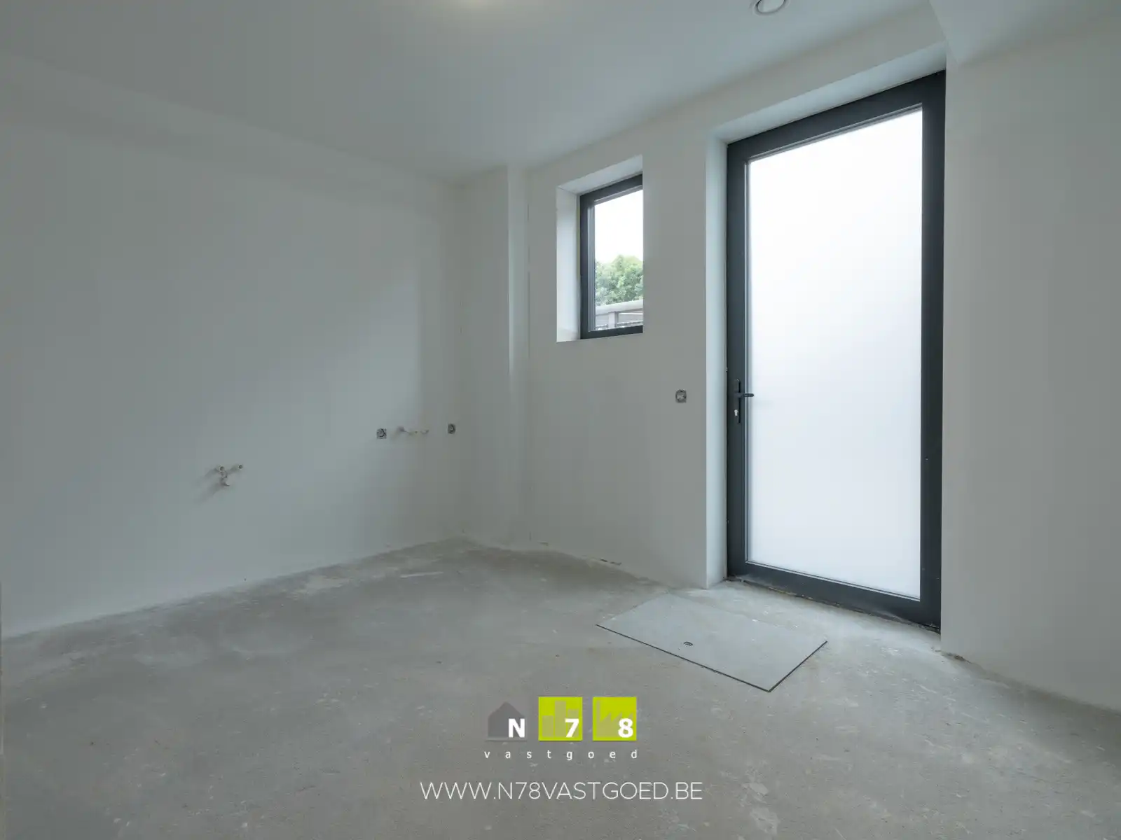 Huis te koop foto 10