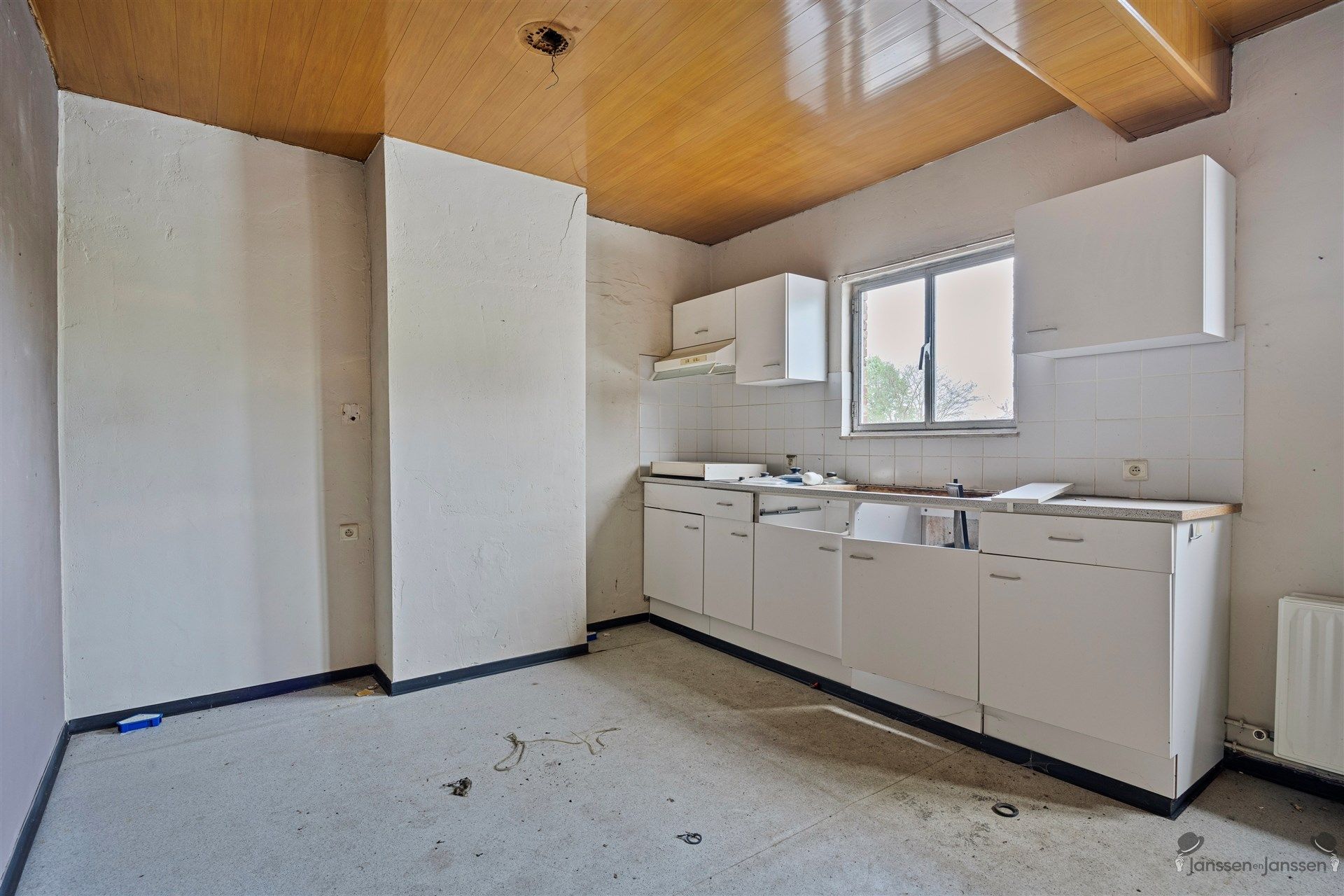 huis foto 13