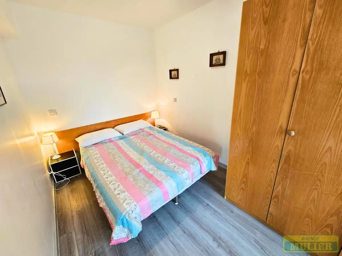 Appartement te koop foto 10