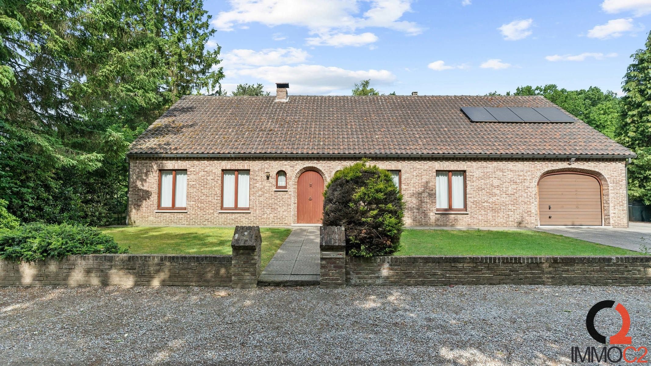 Huis te koop foto 23