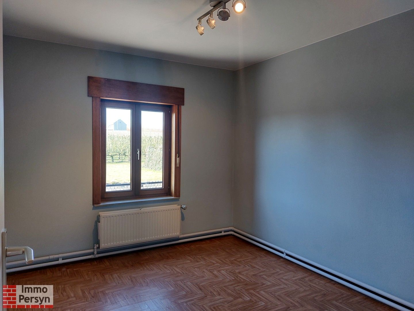 Rustig gelegen woning foto 19