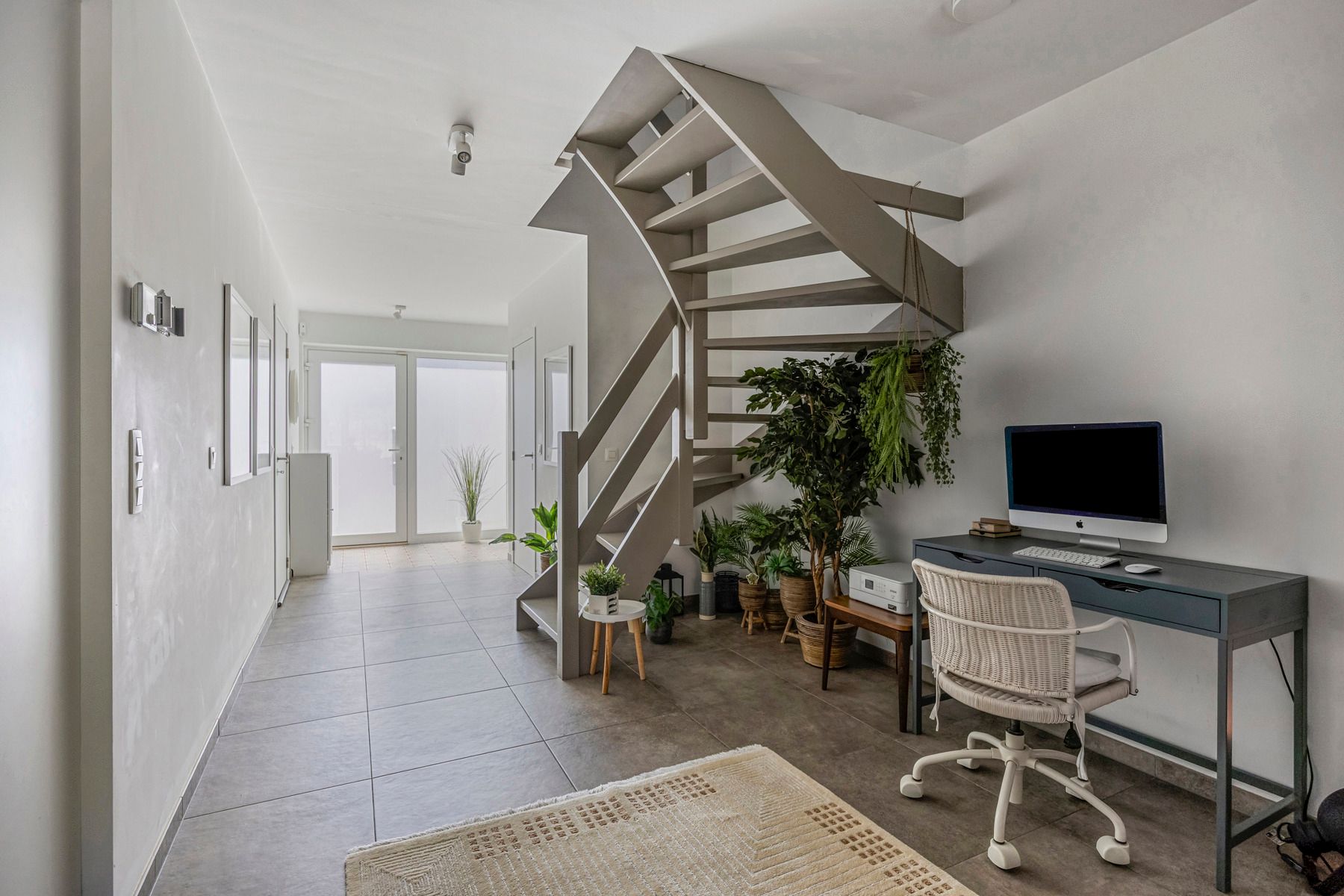 Huis te koop foto 3