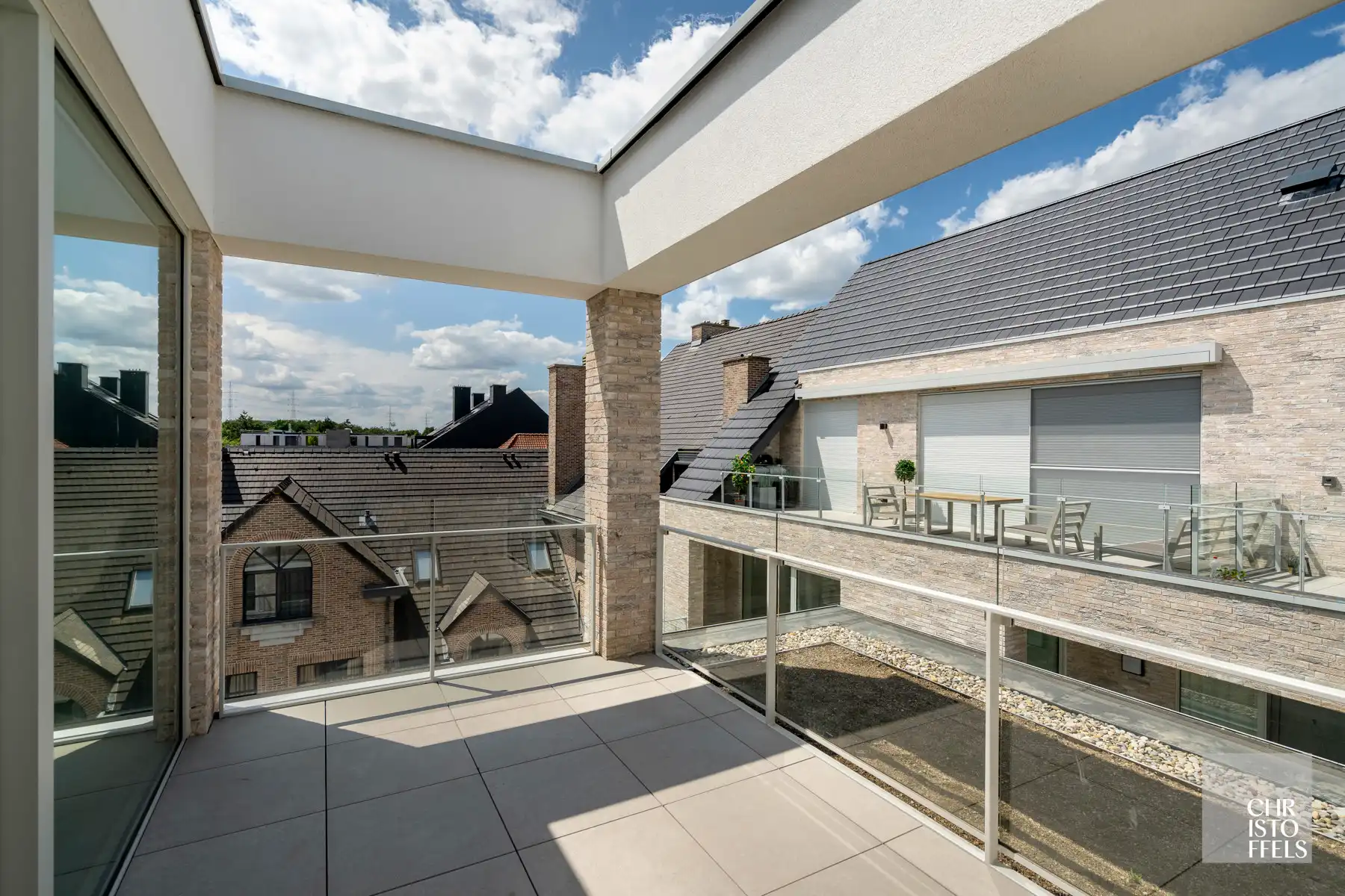 6% BTW op nieuwbouwappartement met 2 slaapkamers in Residentie Unique! foto 5